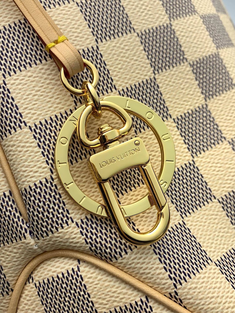 Dragons Bags ln Luxury Bag --60700