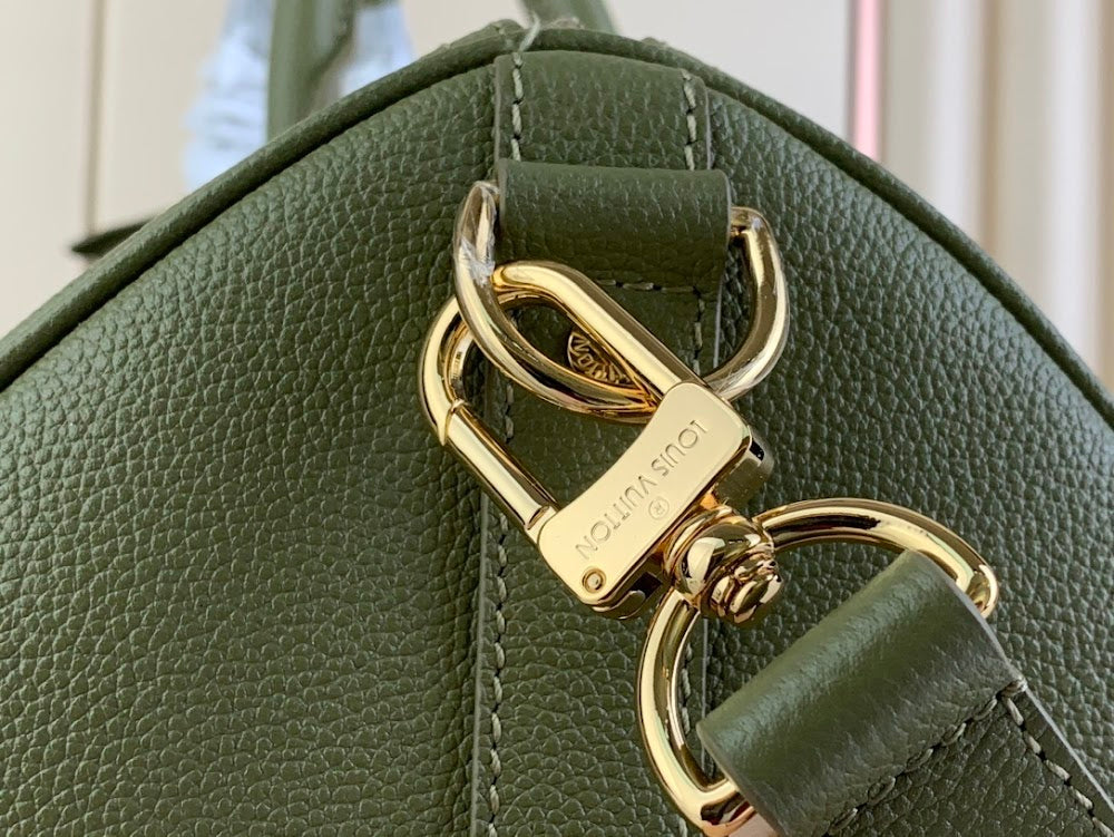 Dragons Bags ln Luxury Bag --58651