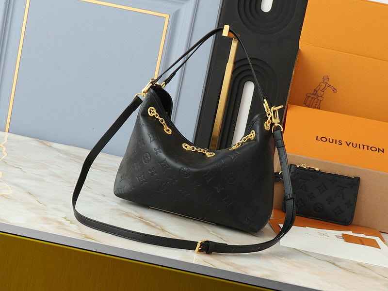 Dragons Bags LVn Luxury Bag --80897