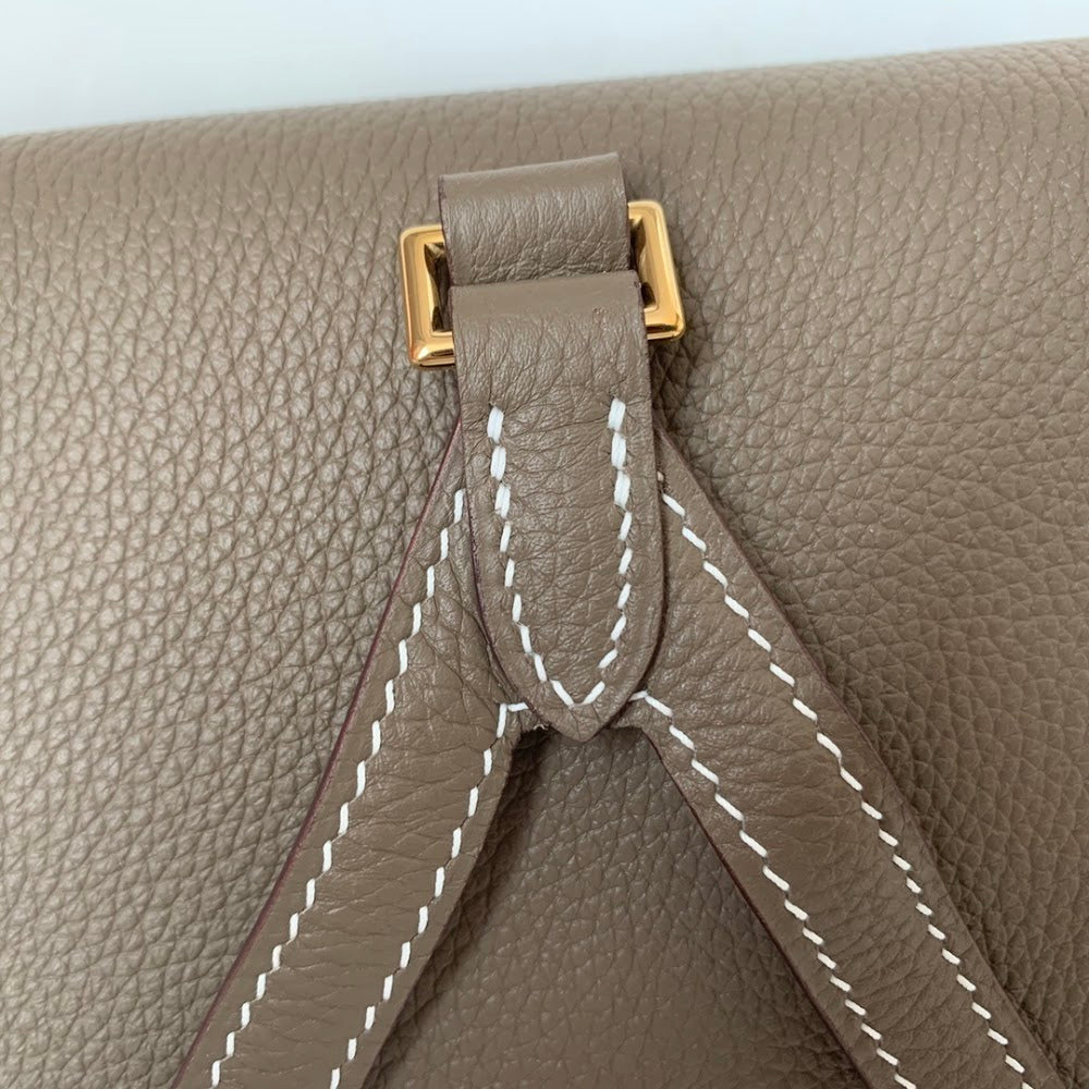 Dragons BagsHermesn Luxury Bag --118602
