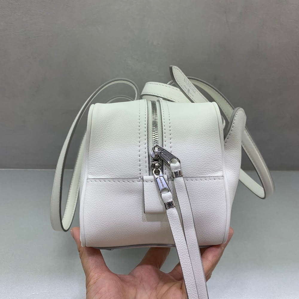 Dragons Bags Balenciaga Luxury Bag --111002