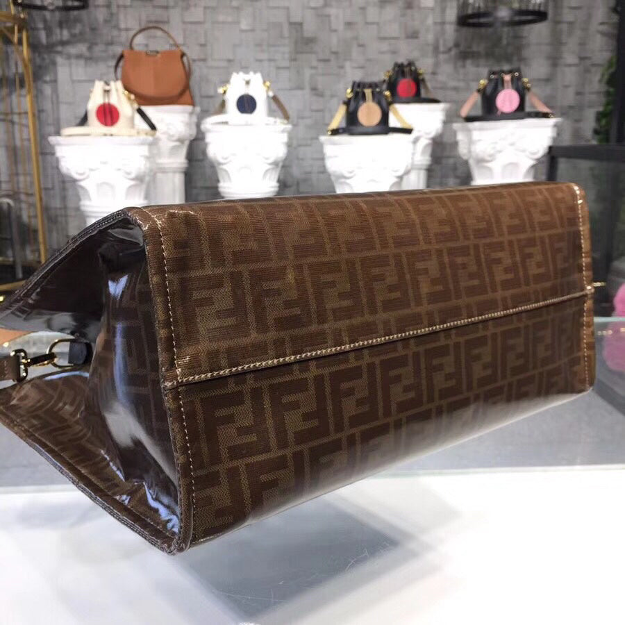 new-elite-designer-bags-nm15095
