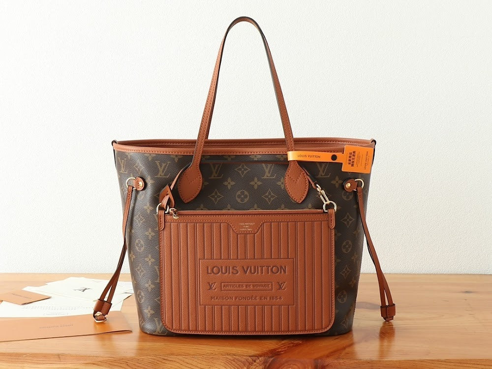 Dragons Bags ln Luxury Bag --97234