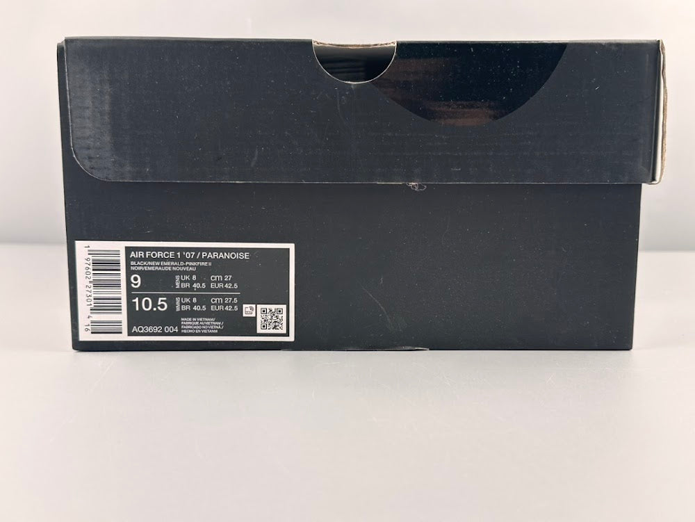 Dragons Bags Nike Luxury Shoes --55496