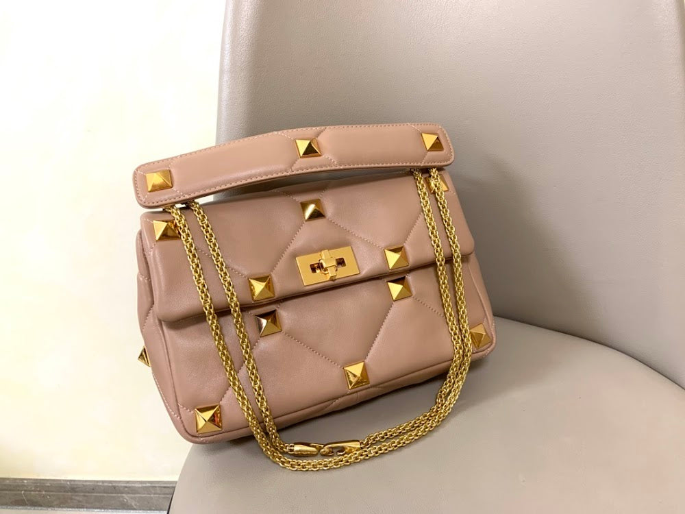 Dragons Bags Valentine Luxury Bag --121043