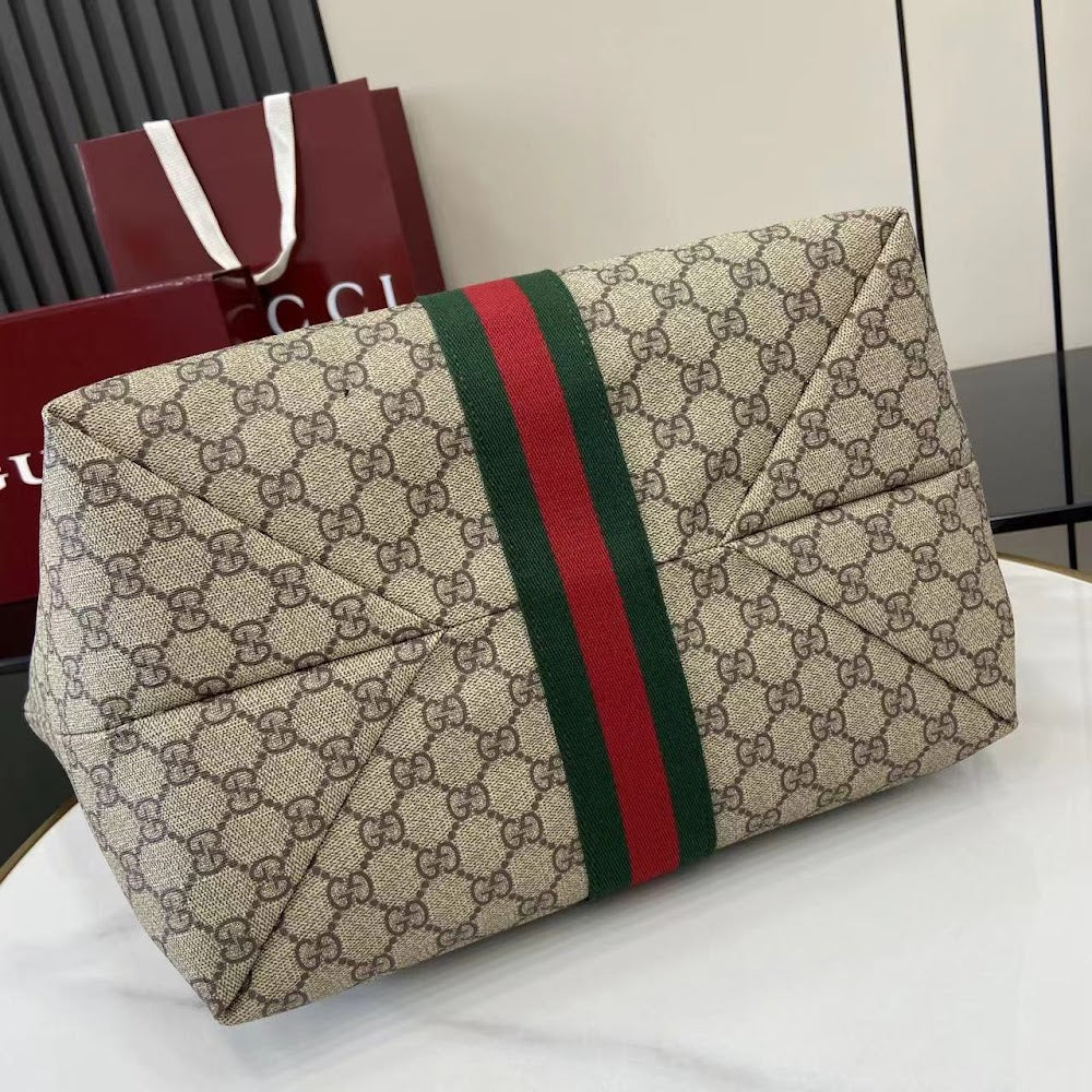 Dragons Bags Guccin Luxury Bag --94676