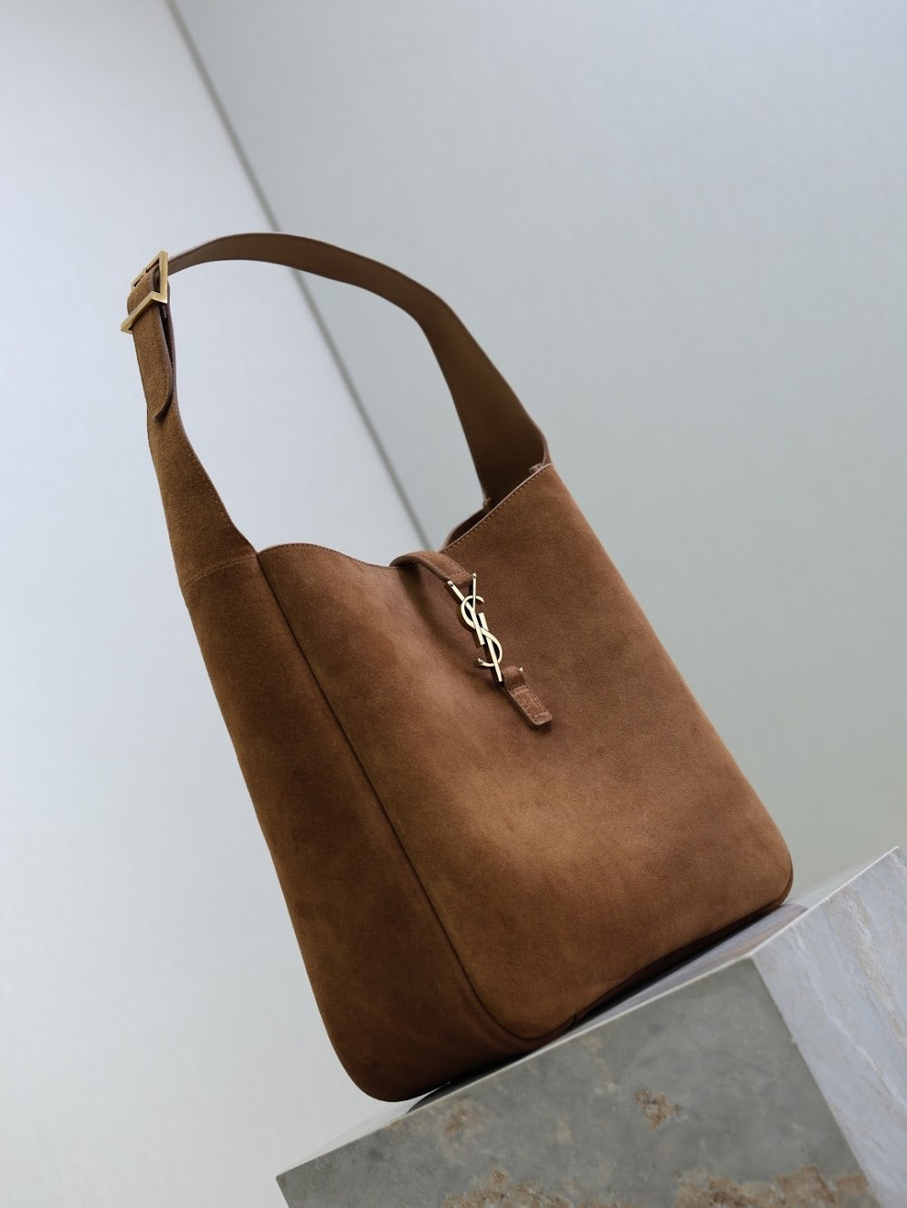 Dragons Bags YSLn Luxury Bag --119715