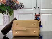 new-elite-designer-bags-nm605