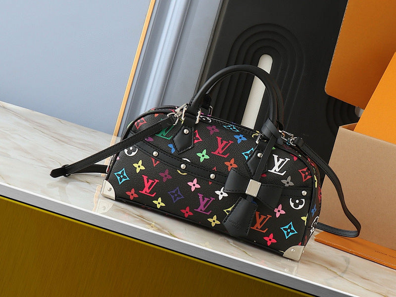 Dragons Bags ln Luxury Bag --81627