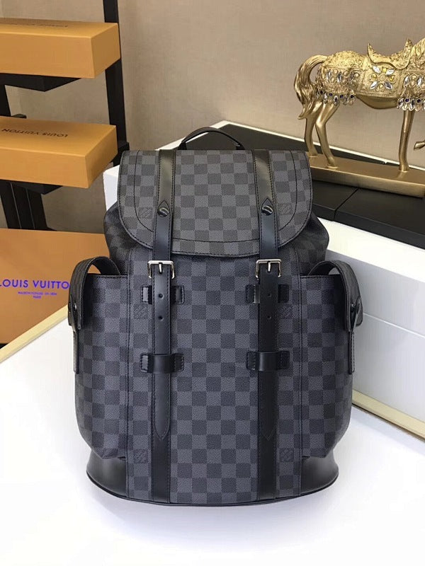Dragons Bags ln Luxury Bag --60224