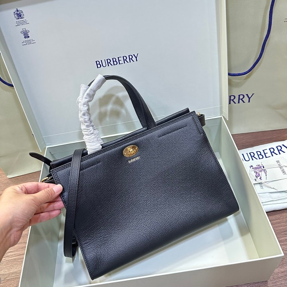 Dragons Bags Burberryn Luxury Bag --92617