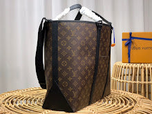 new-designer-premium-bags-nm4912