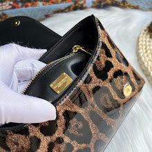 new-luxury-designer-bags-nm7169