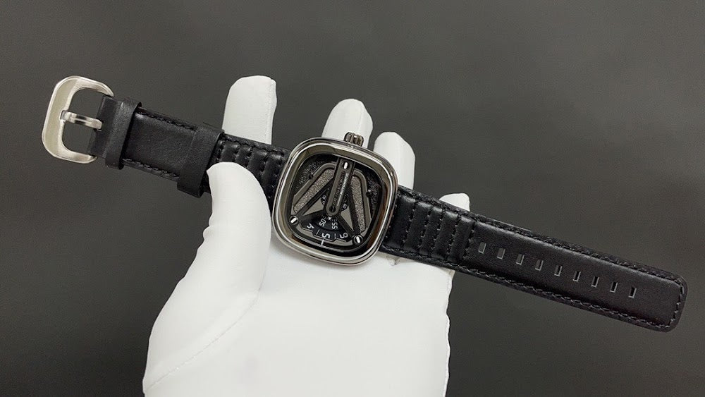 Dragons Bags Luxury Designer Watch --103487