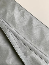 new-designer-premium-bags-nm1811