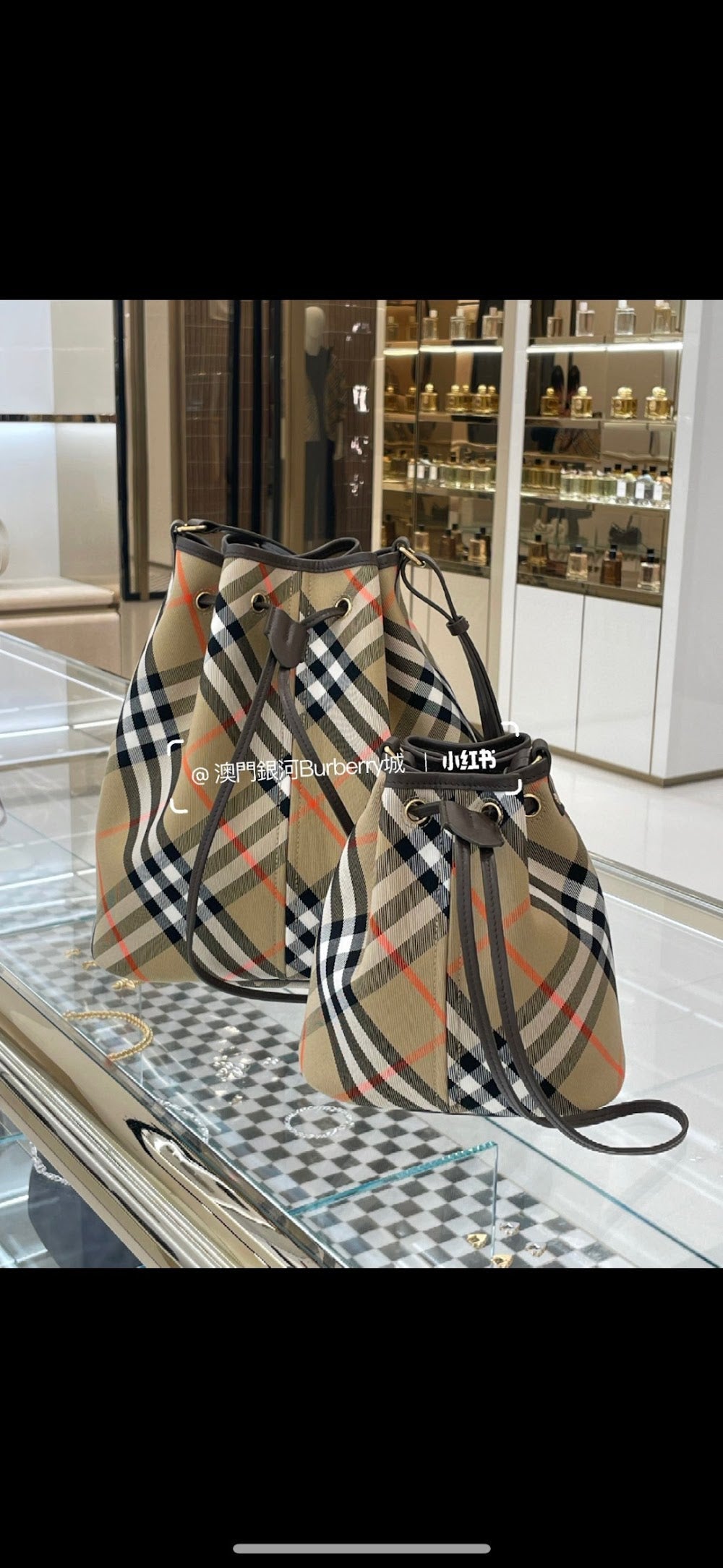 Dragons Bags Burberryn Luxury Bag --91848