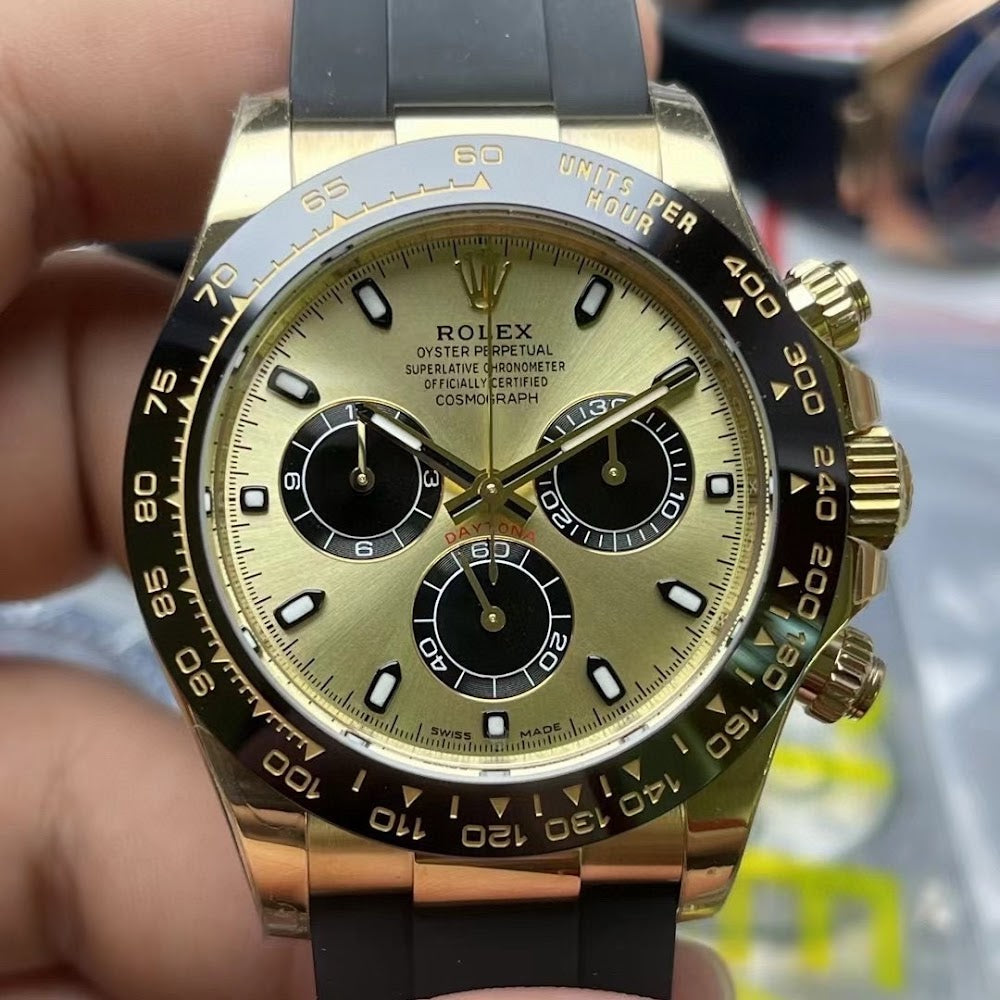 Dragons Bags Luxury Designer Watch --104749