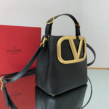 new-luxury-designer-bags-nm2514