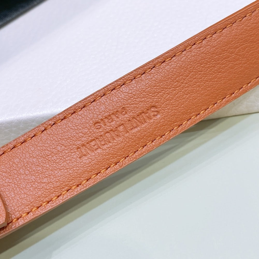 Dragons Bags YSLn Luxury Belt --110422