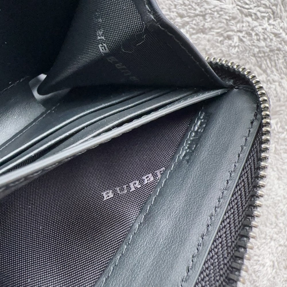 Dragons Bags Burberryn Luxury Bag --91971