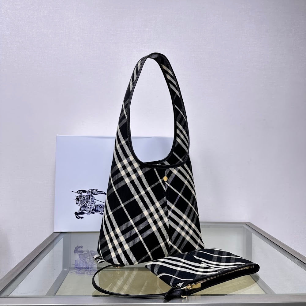 Dragons Bags Burberryn Luxury Bag --92221