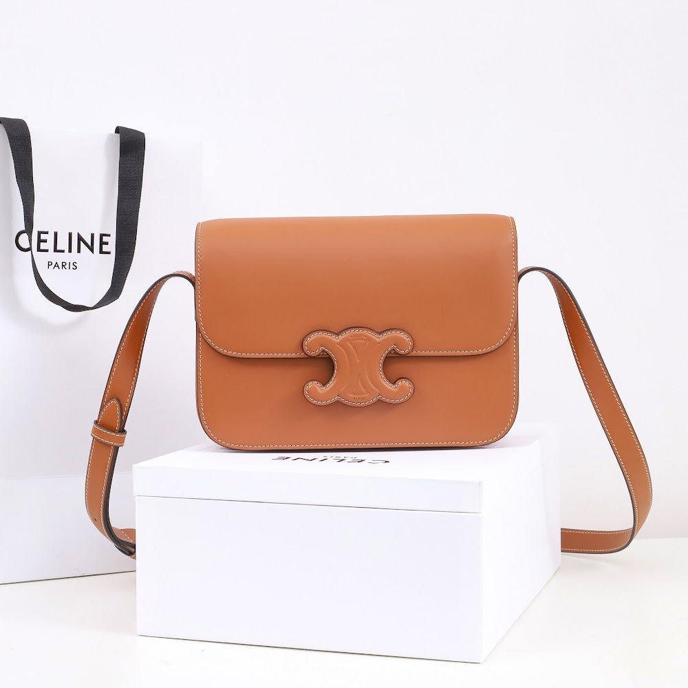 Dragons Bags Celine Luxury Bag --112601
