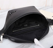 new-designer-premium-bags-nm7752