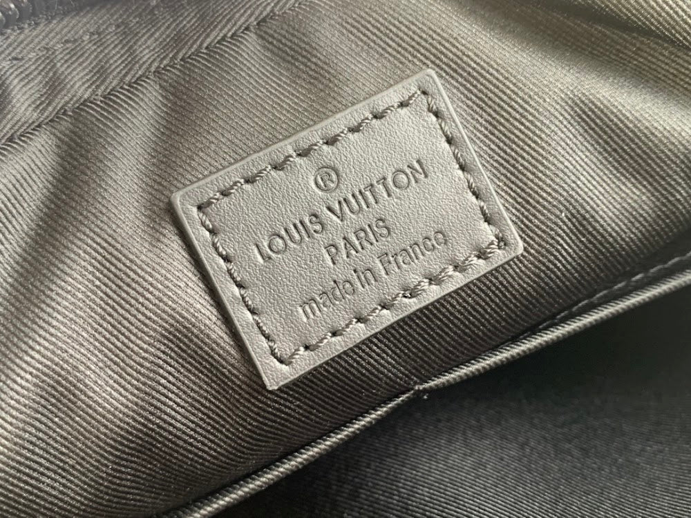 Dragons Bags LV Luxury Bag --55694