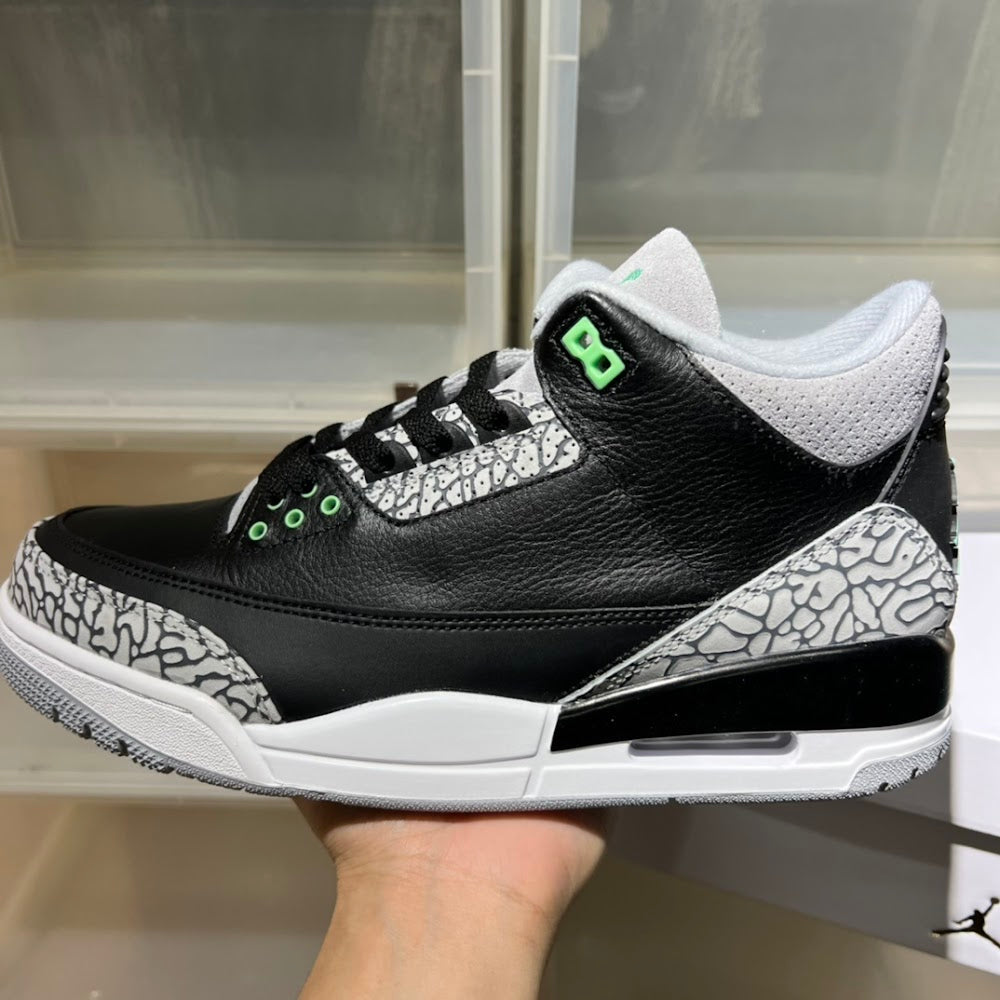 Dragons Bags Nike Luxury Shoes --55375