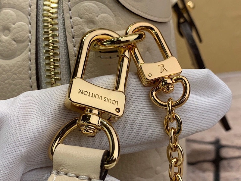 Dragons Bags ln Luxury Bag --59066