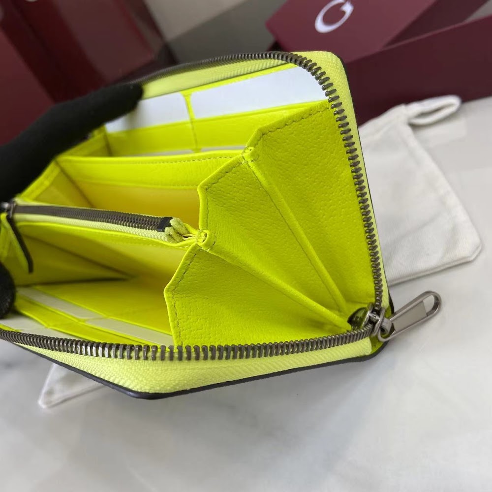 new-luxury-designer-bags-nm17195