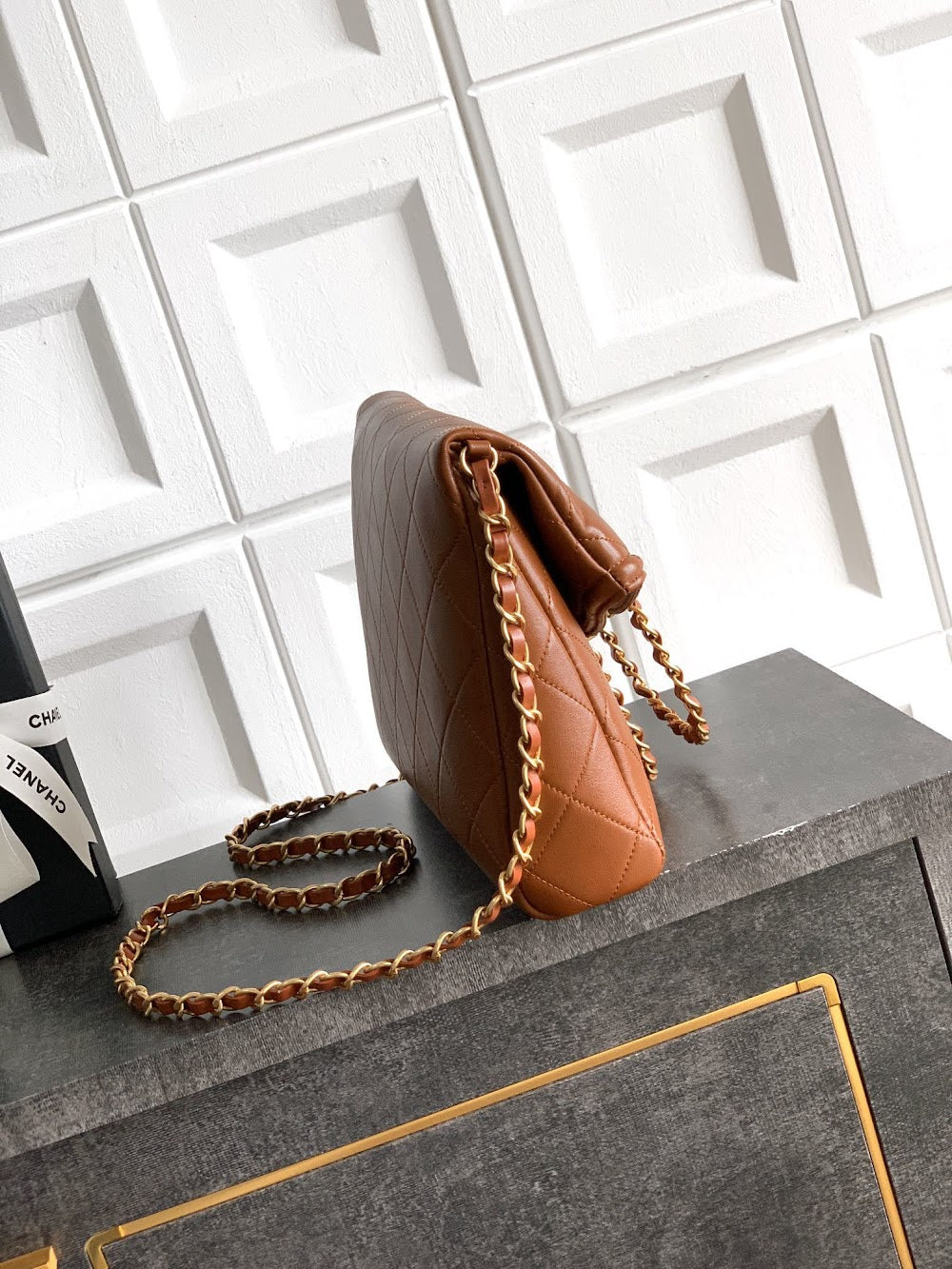 new-designer-premium-bags-nm10262