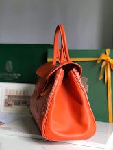 new-luxury-designer-bags-nm8158