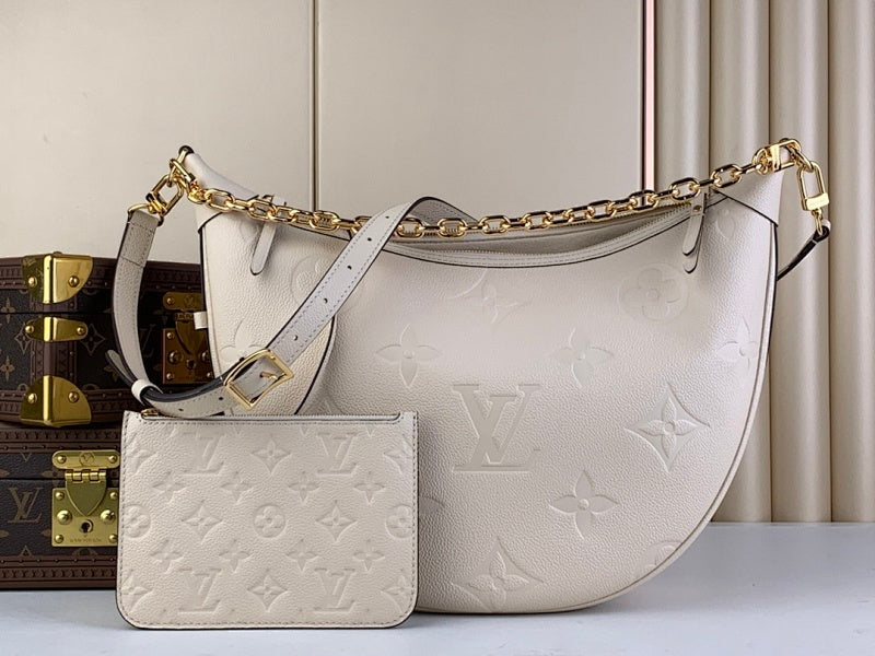 Dragons Bags ln Luxury Bag --68737