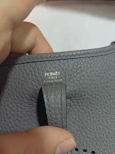 new-luxury-designer-bags-nm11376