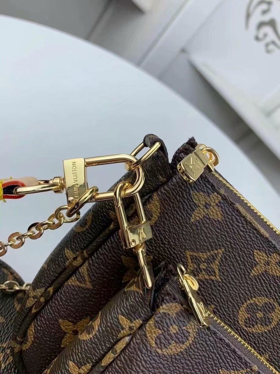 Dragons Bags ln Luxury Bag --77868