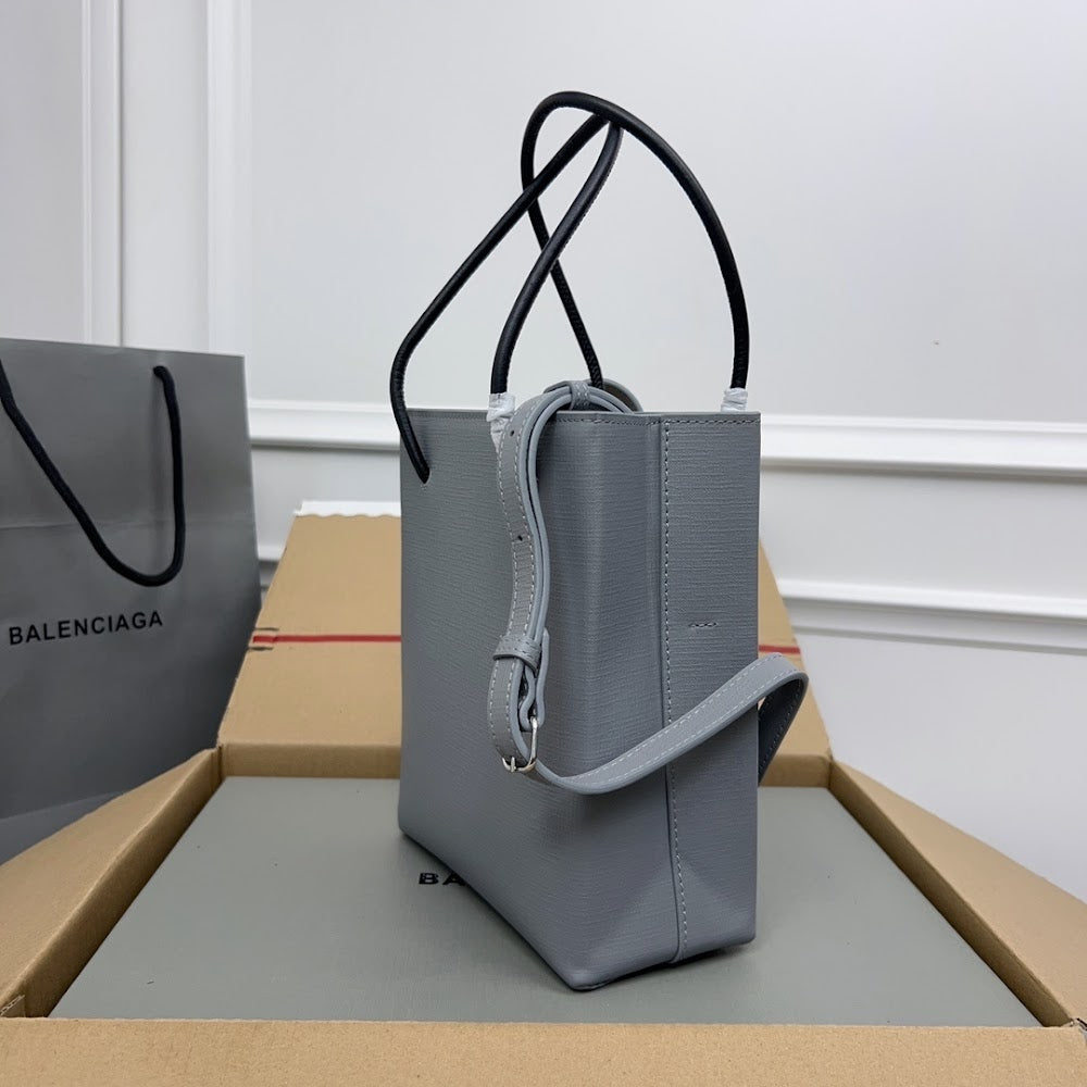 Dragons Bags Balenciaga Luxury Bag --111925