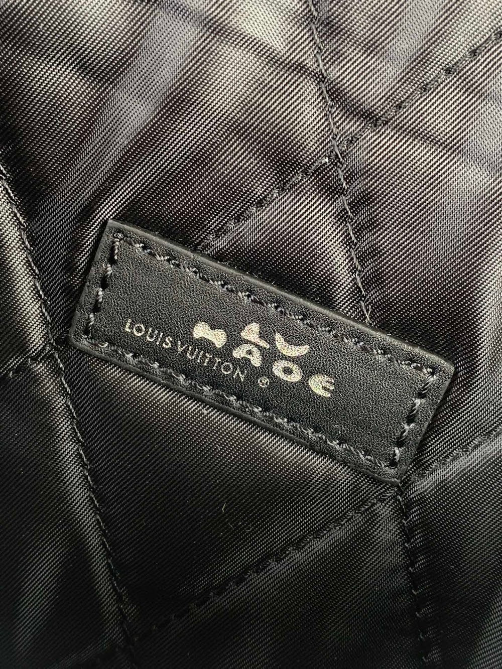 Dragons Bags ln Luxury Bag --60657