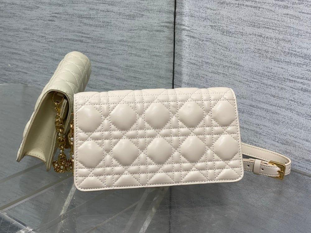 new-elite-designer-bags-nm16689