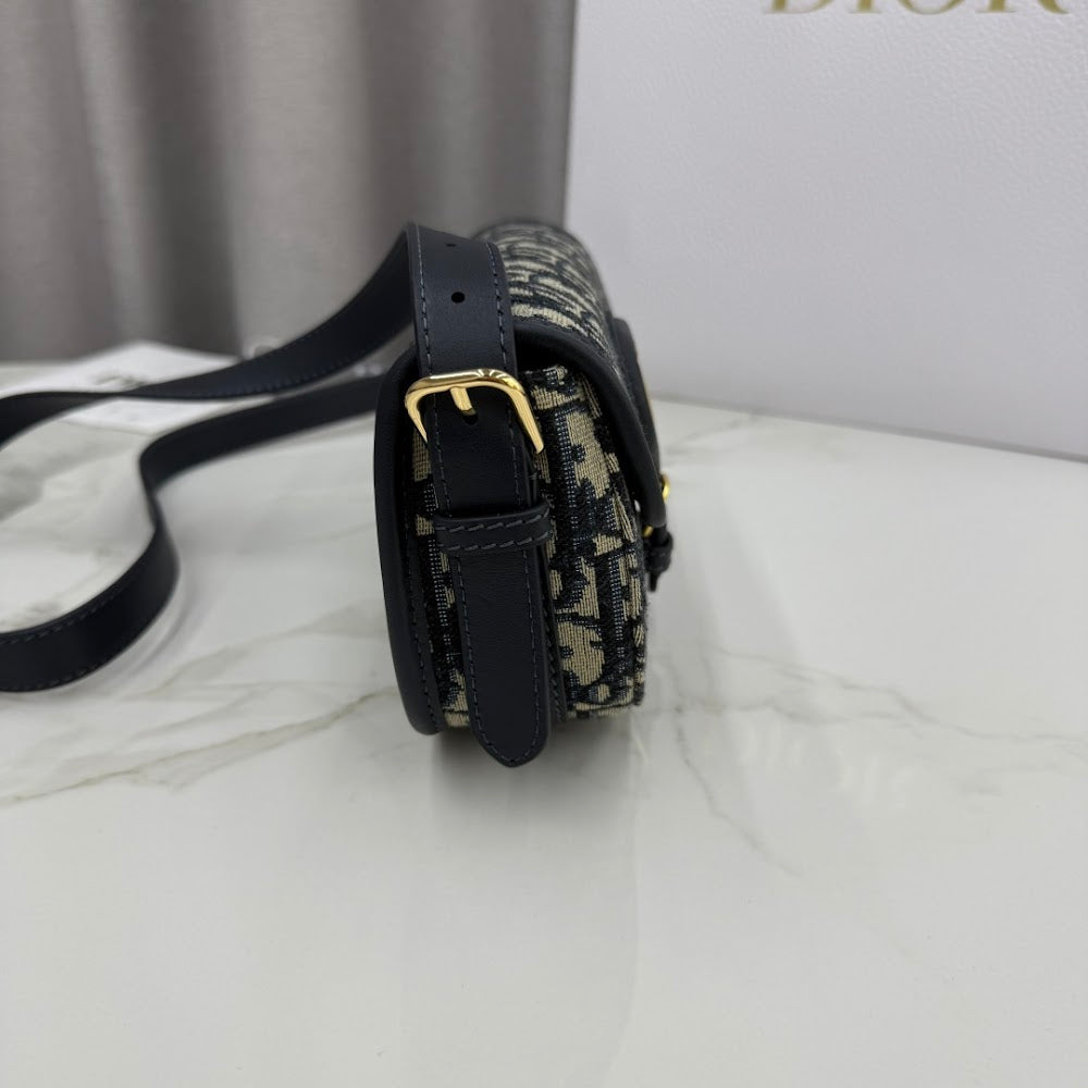 Dragons BagsDiorn Luxury Bag --115204