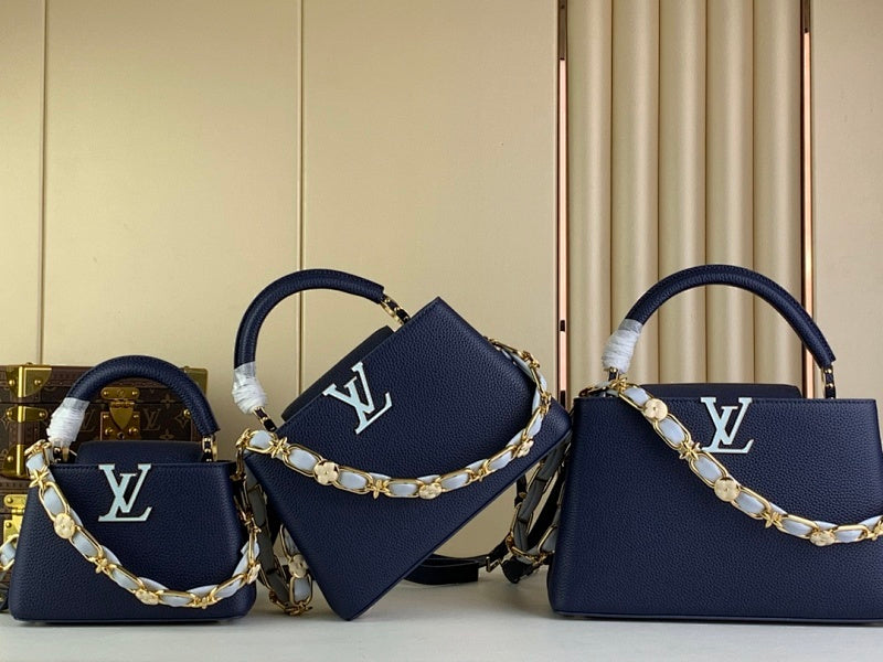 Dragons Bags ln Luxury Bag --62087
