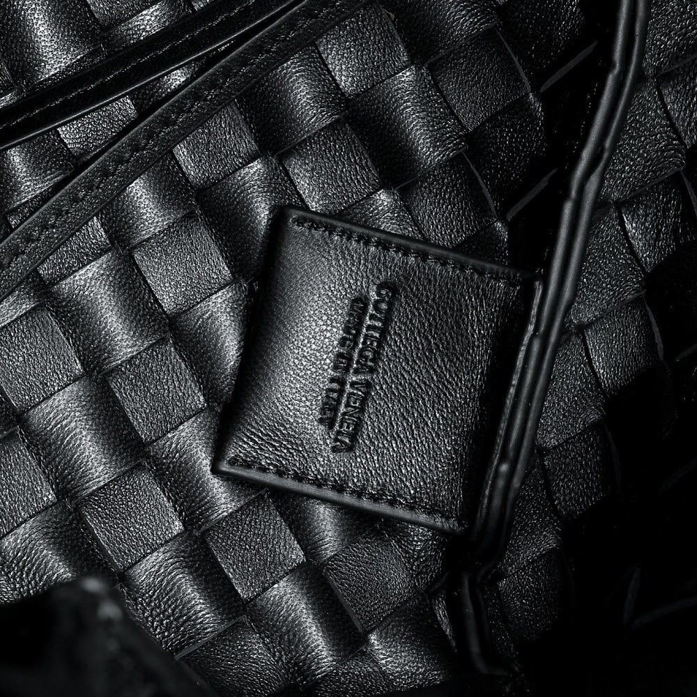 new-elite-designer-bags-nm10720