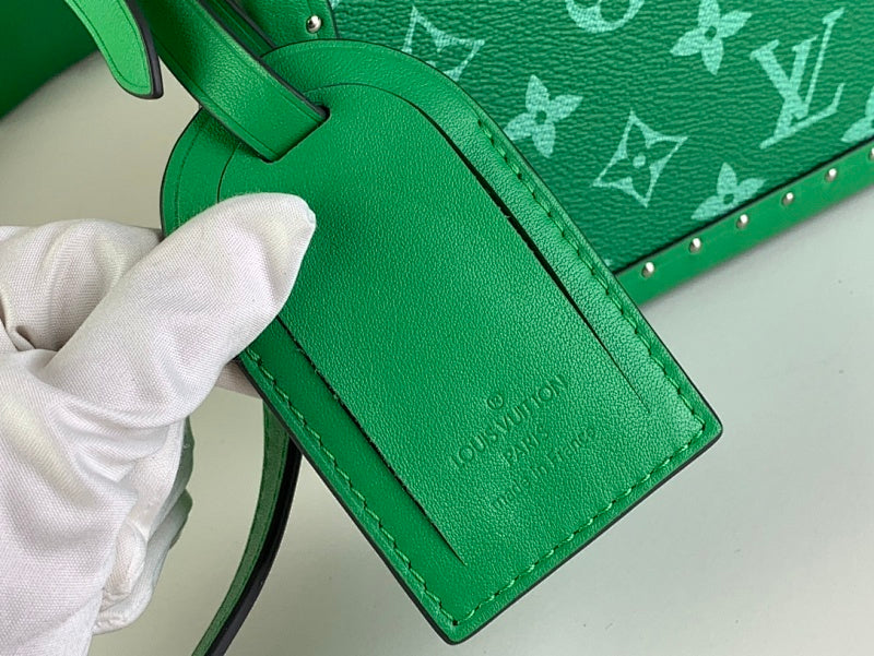 Dragons Bags ln Luxury Bag --69090