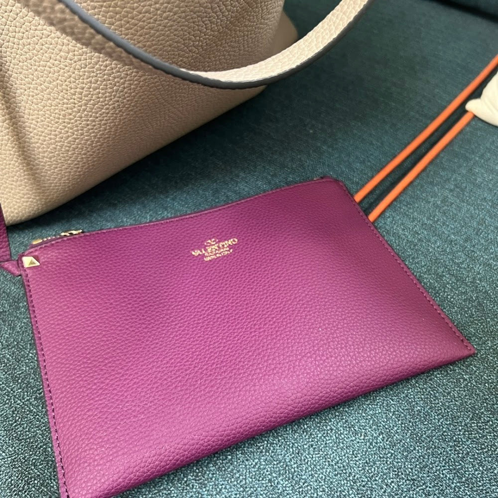 Dragons Bags Valentine Luxury Bag --120926