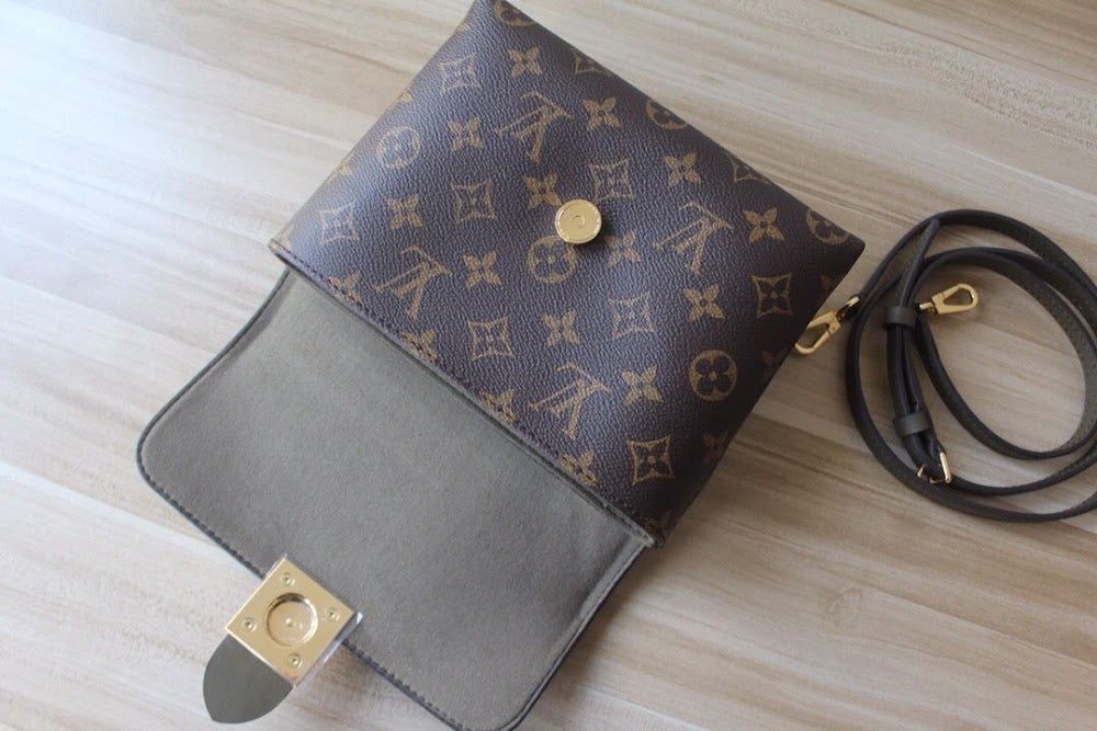 Dragons Bags ln Luxury Bag --59002