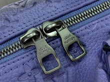 new-designer-premium-bags-nm566