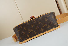 new-luxury-designer-bags-nm4672