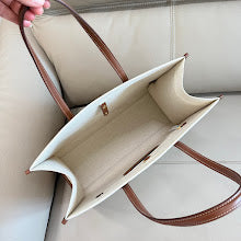 new-designer-premium-bags-nm5886