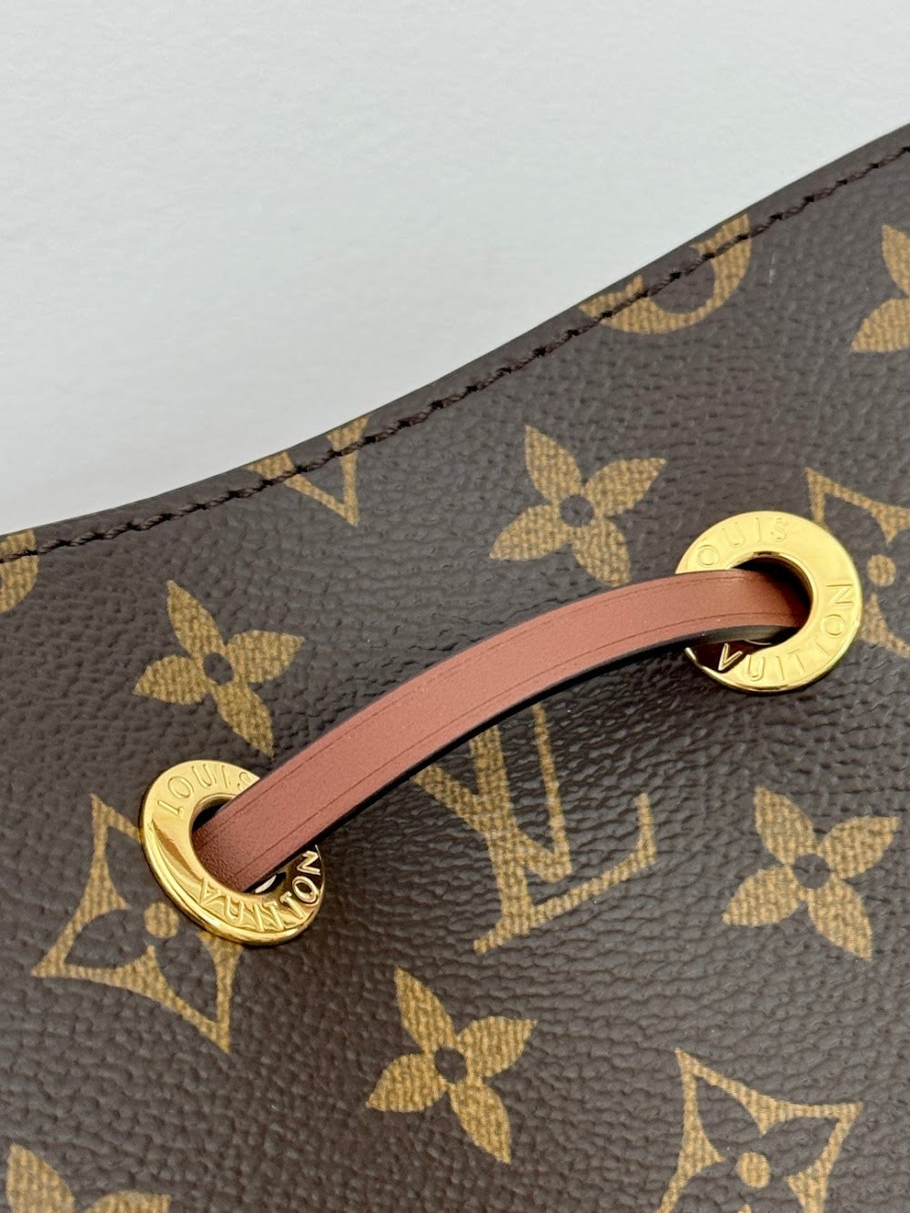 Dragons Bags ln Luxury Bag --96400