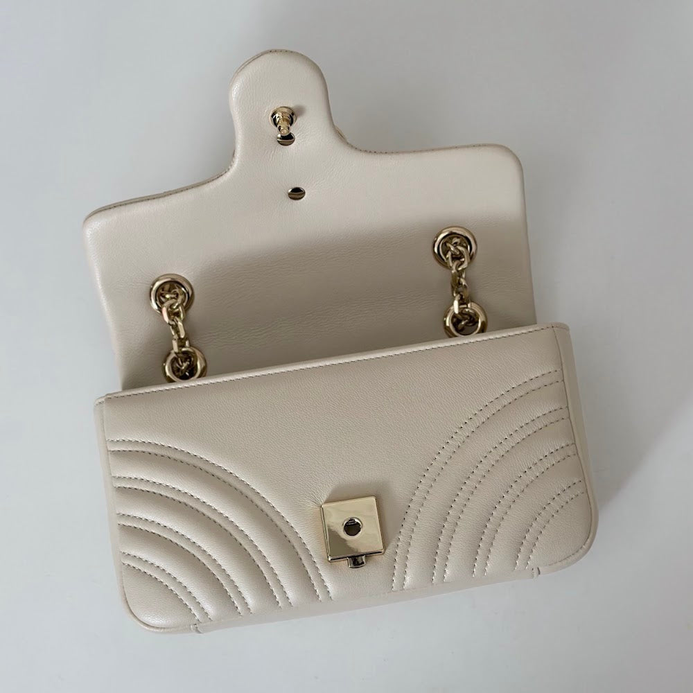 Dragons Bags Guccin Luxury Bag --94421